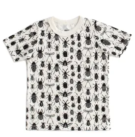 Bug Collection Tee