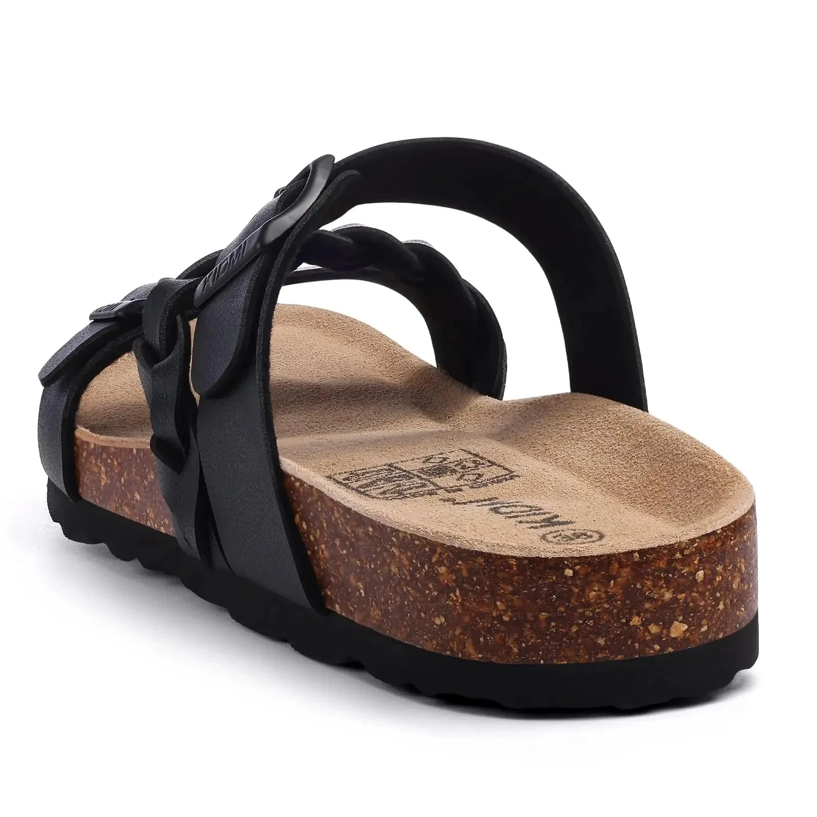 Comfort Virelle Women's Sandals