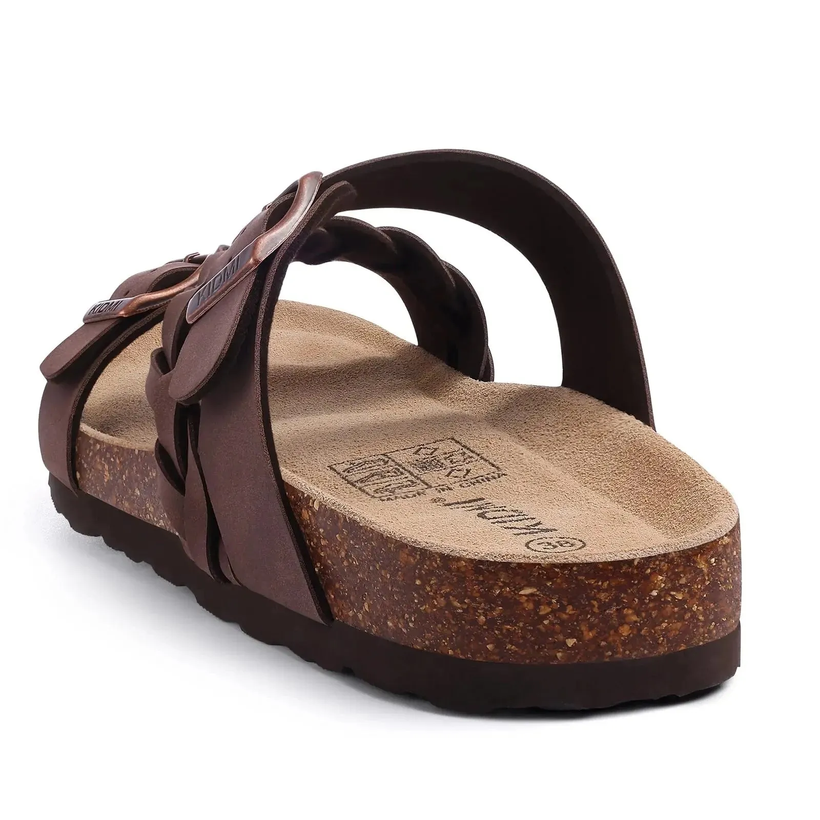 Comfort Virelle Women's Sandals