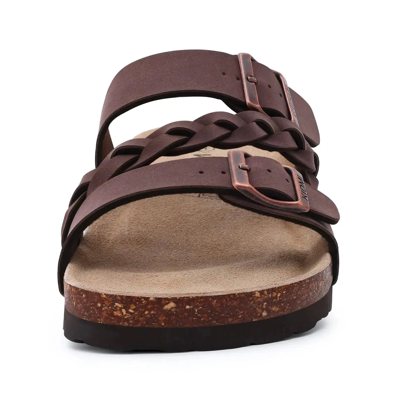 Comfort Virelle Women's Sandals