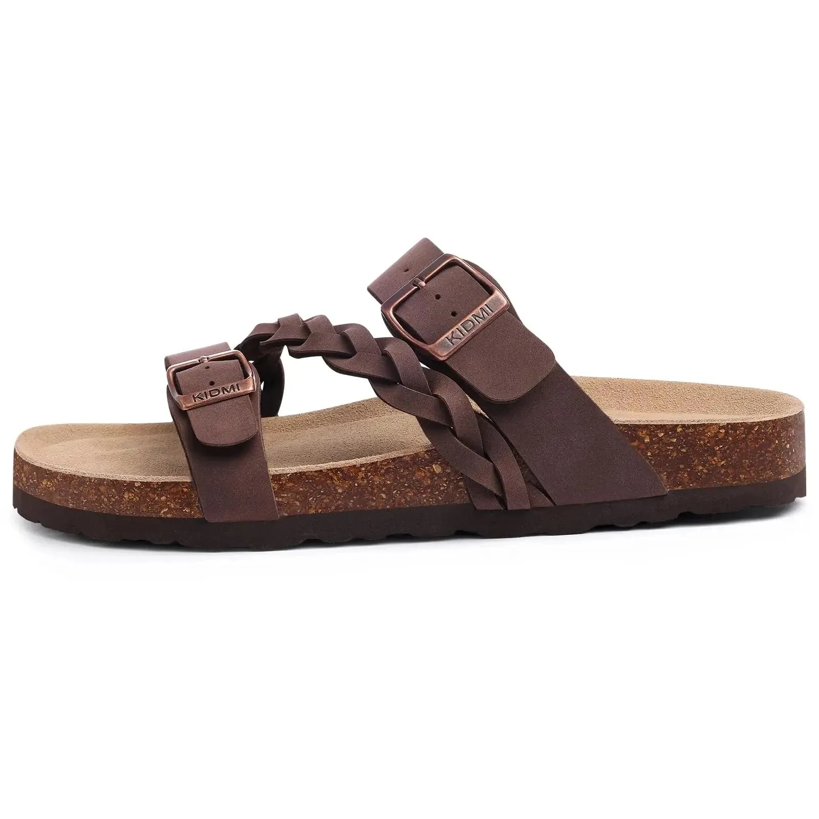 Comfort Virelle Women's Sandals
