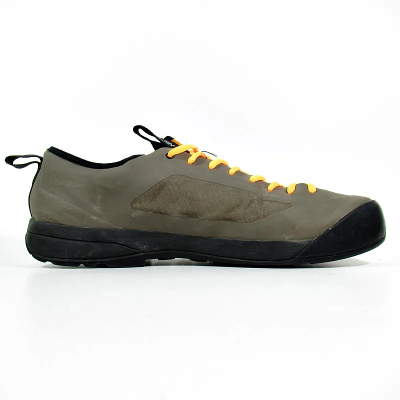 EUROPEAN BRAND Arc'Teryx
