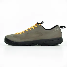 EUROPEAN BRAND Arc'Teryx
