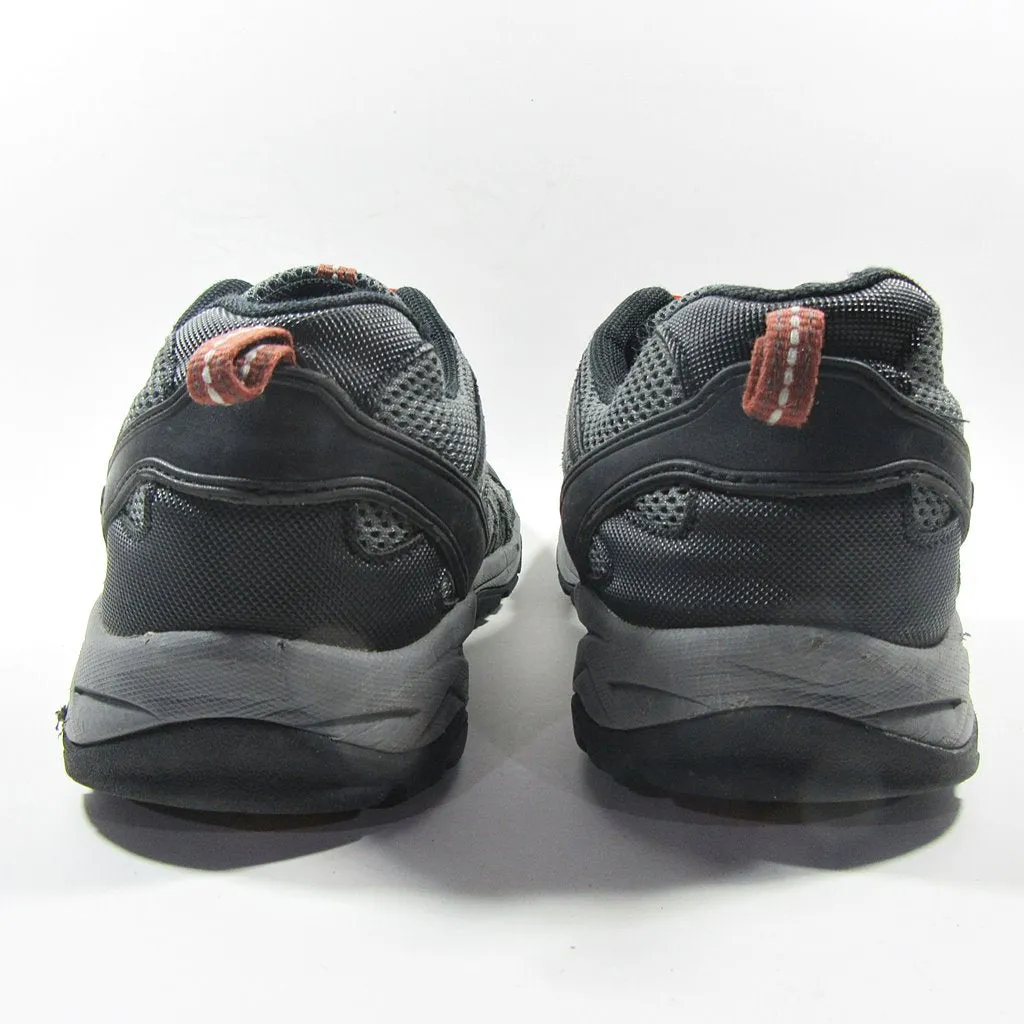 EUROPEAN BRAND North 49