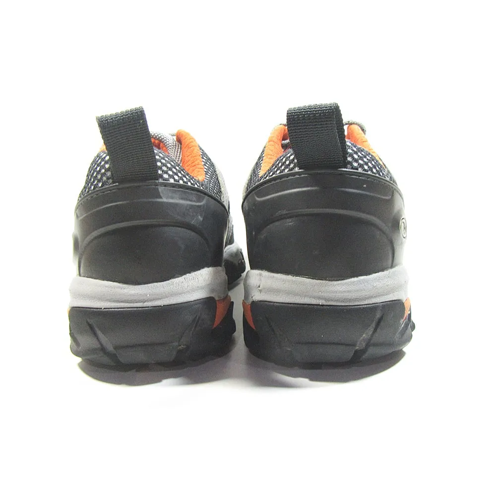 EUROPEAN BRAND Oaklay