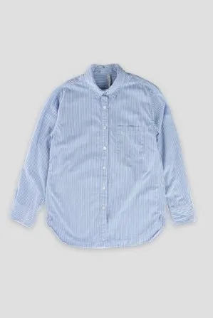 Everyday Button Down Shirt