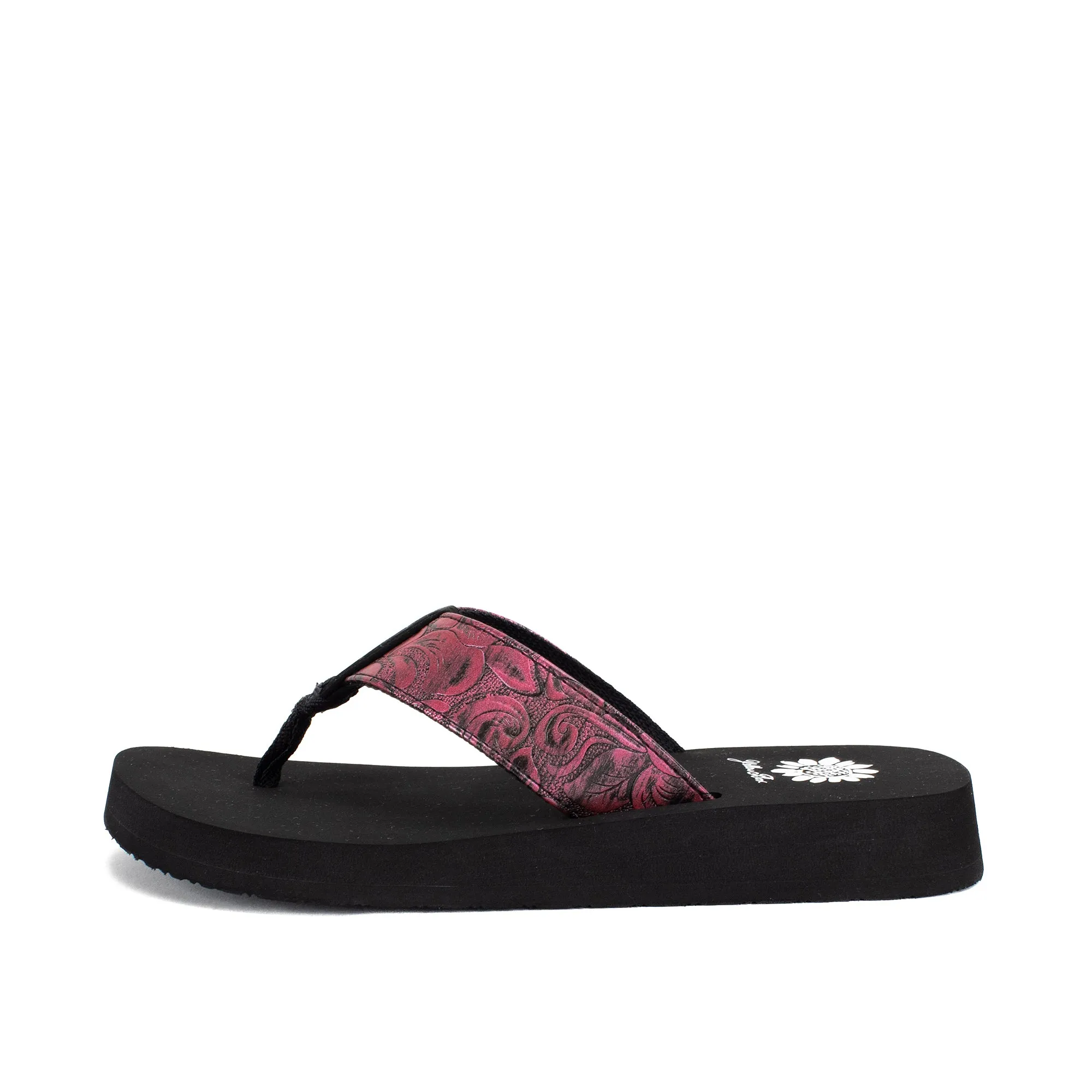 Felder Flip Flop