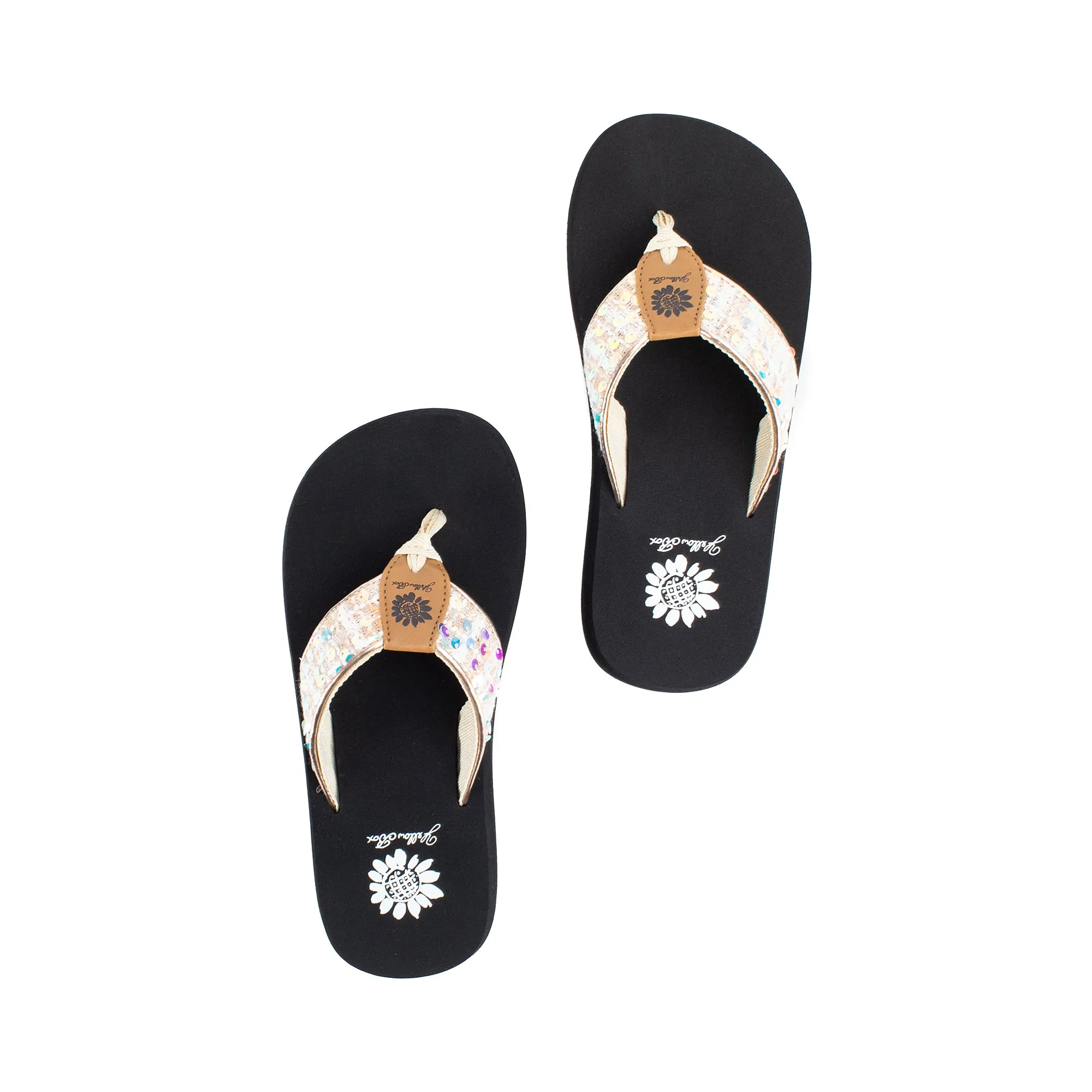 Frenda Flip Flop