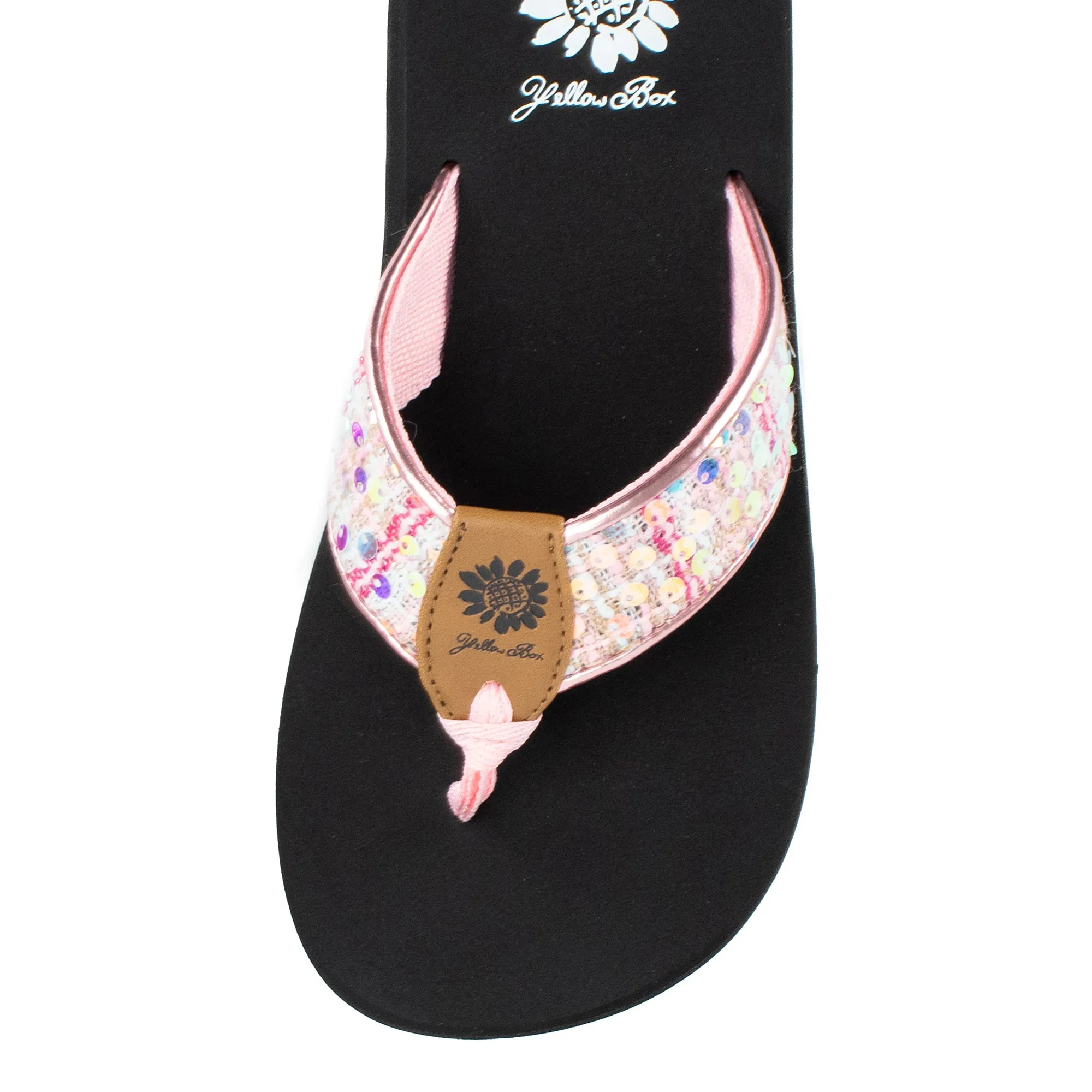Frenda Flip Flop
