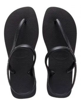 Havaianas FLASH URBAN
