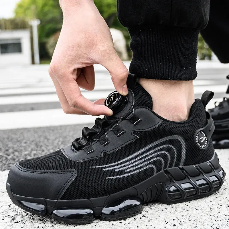 Hugo | Comfort Shoes