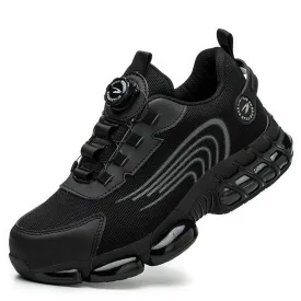 Hugo | Comfort Shoes