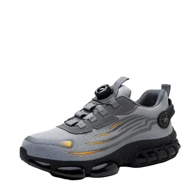 Hugo | Comfort Shoes