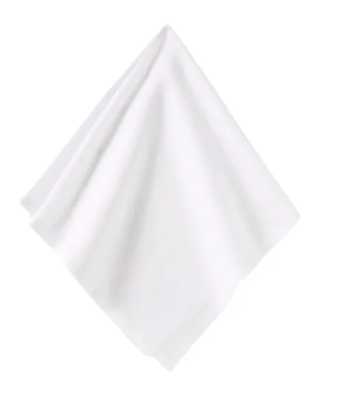 Linen Dinner Napkin - multiple options