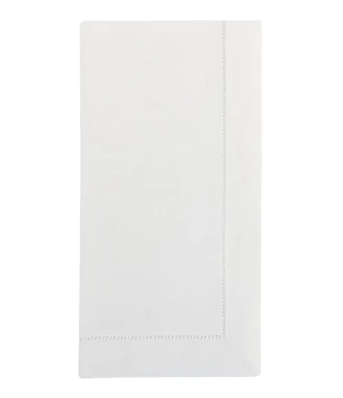 Linen Dinner Napkin - multiple options