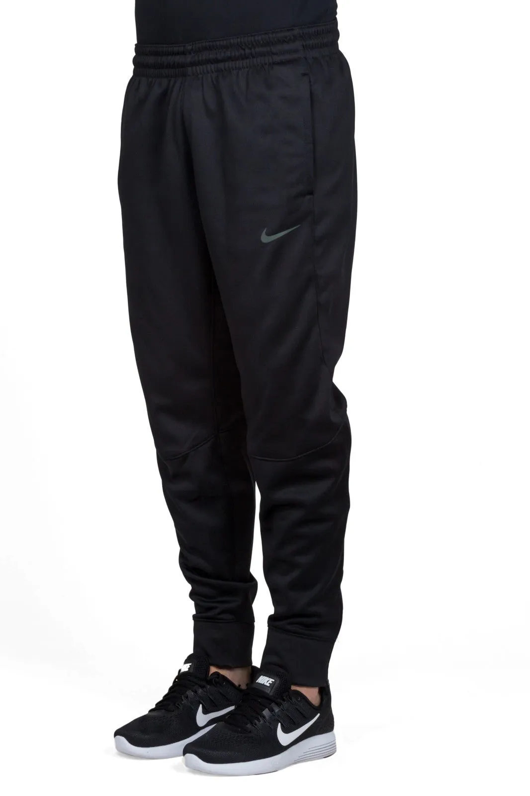 M Pant Hyperelite Wntrz Cuff
