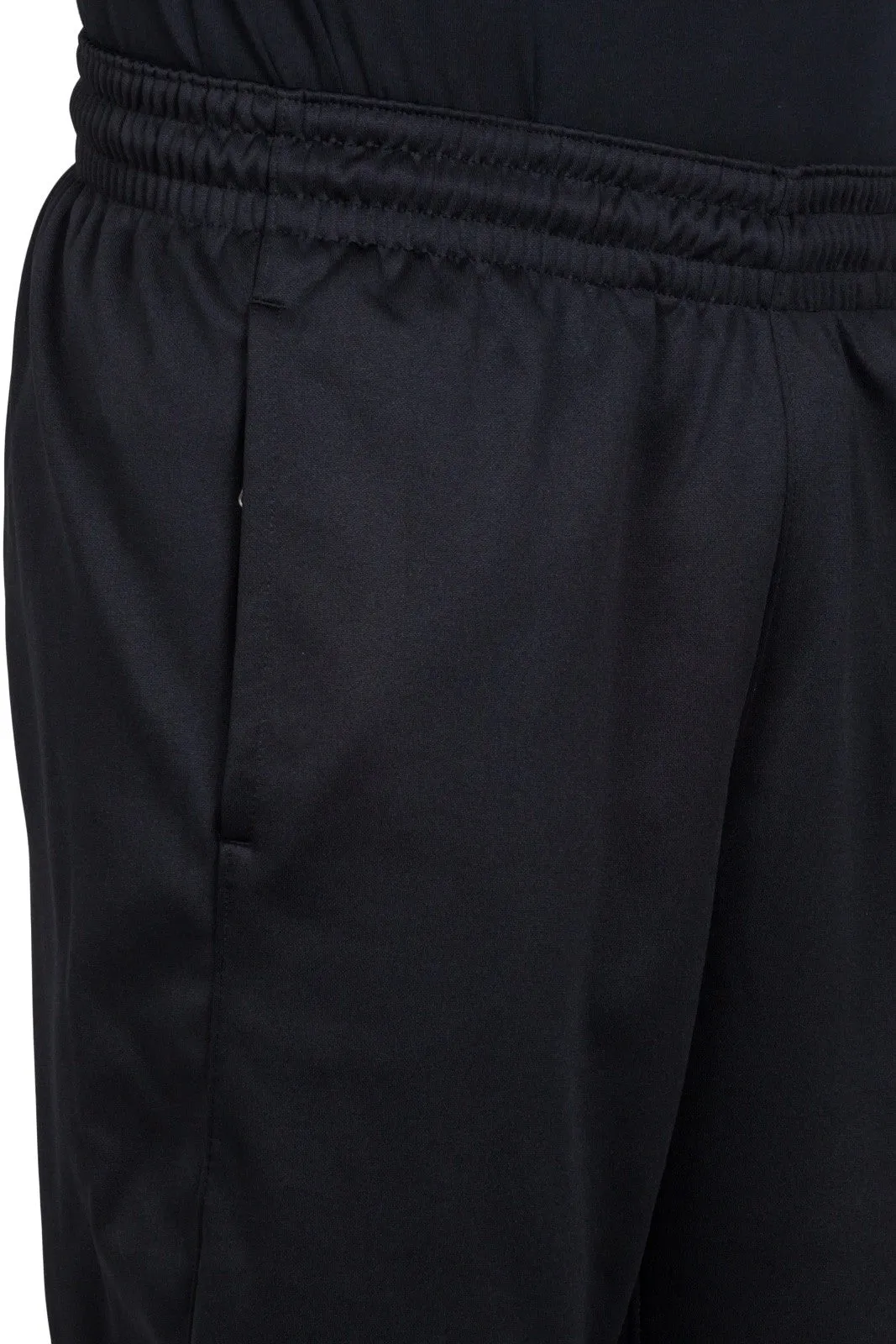 M Pant Hyperelite Wntrz Cuff