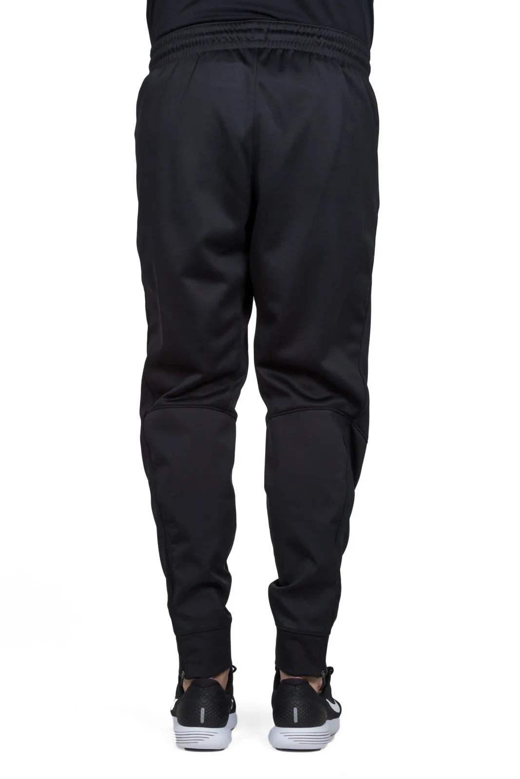 M Pant Hyperelite Wntrz Cuff