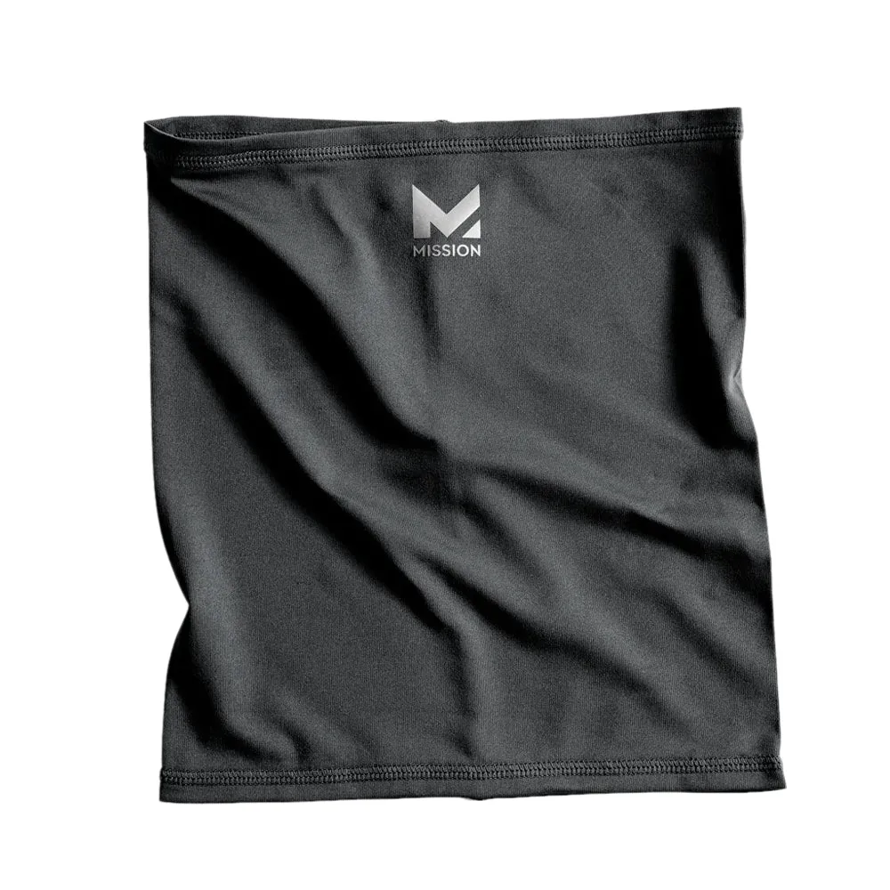 Multi-Layer Youth 6-in-1 Gaiter | 2-PACK