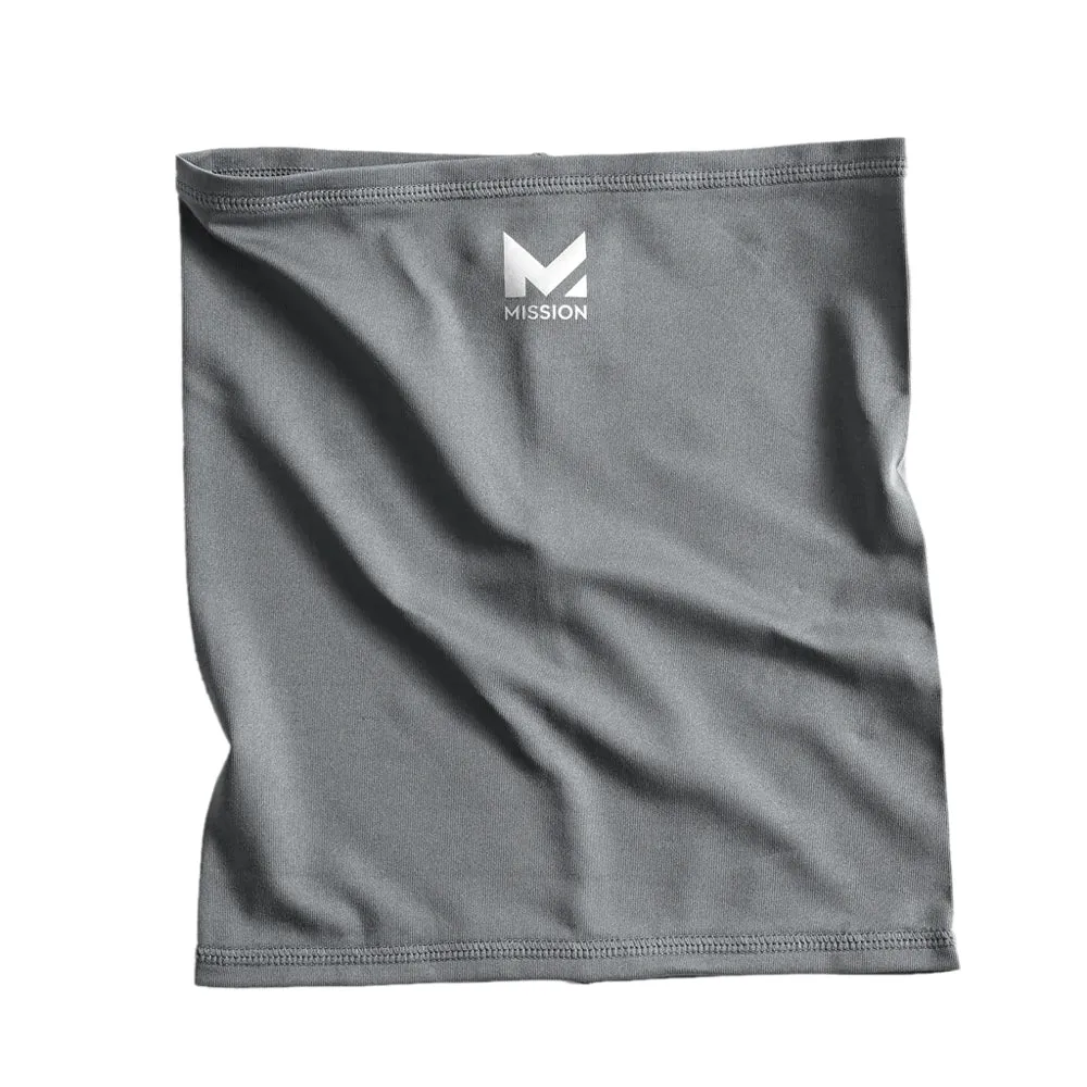Multi-Layer Youth 6-in-1 Gaiter | 2-PACK