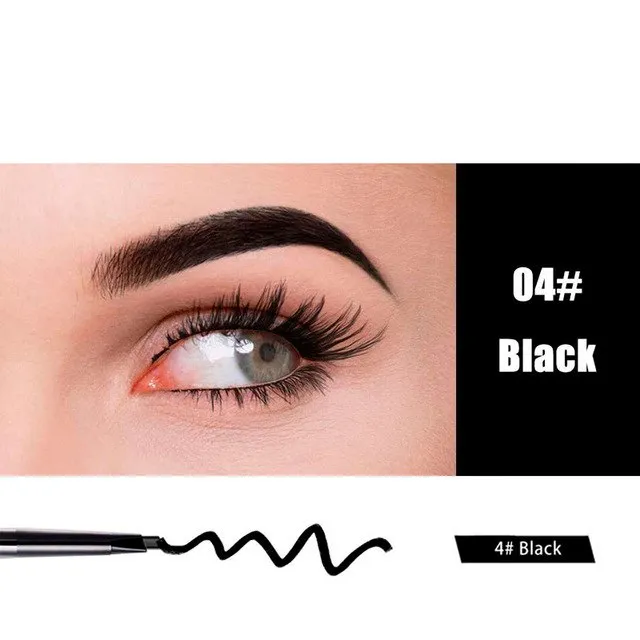 New Pro Brand Eyebrow Pencil