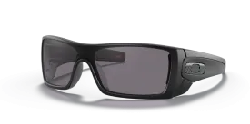 Oakley Batwolf Sunglasses