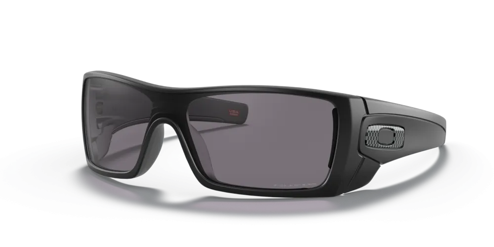Oakley Batwolf Sunglasses