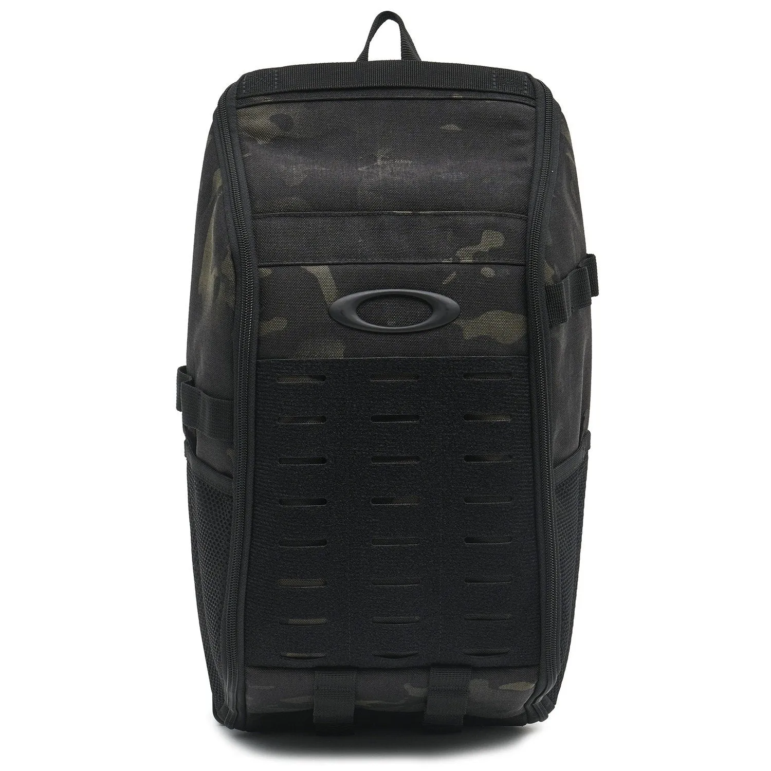 Oakley Extractor Sling Pack 2.0