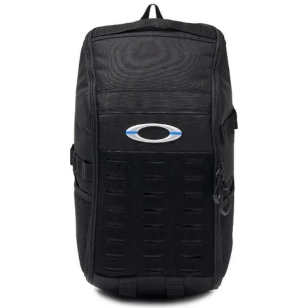 Oakley Extractor Sling Pack 2.0