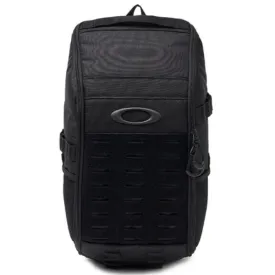 Oakley Extractor Sling Pack 2.0