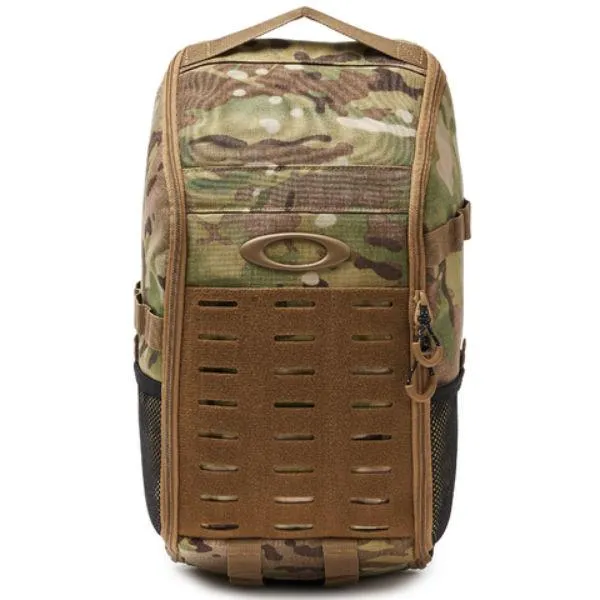 Oakley Extractor Sling Pack 2.0