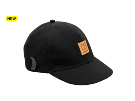 RealWear Ball Cap with Mounts