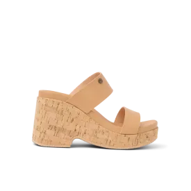 Reef Women's Sunset Ibiza in Natural
