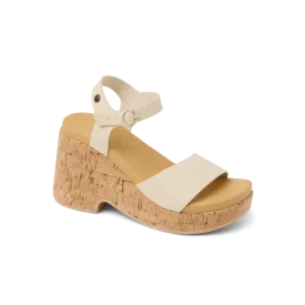 REEF Women's Sunset Sayulita in Vintage