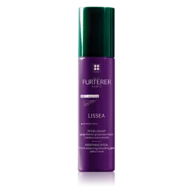 René Furterer LISSEA THERMAL PROTECTING SMOOTHING SPRAY