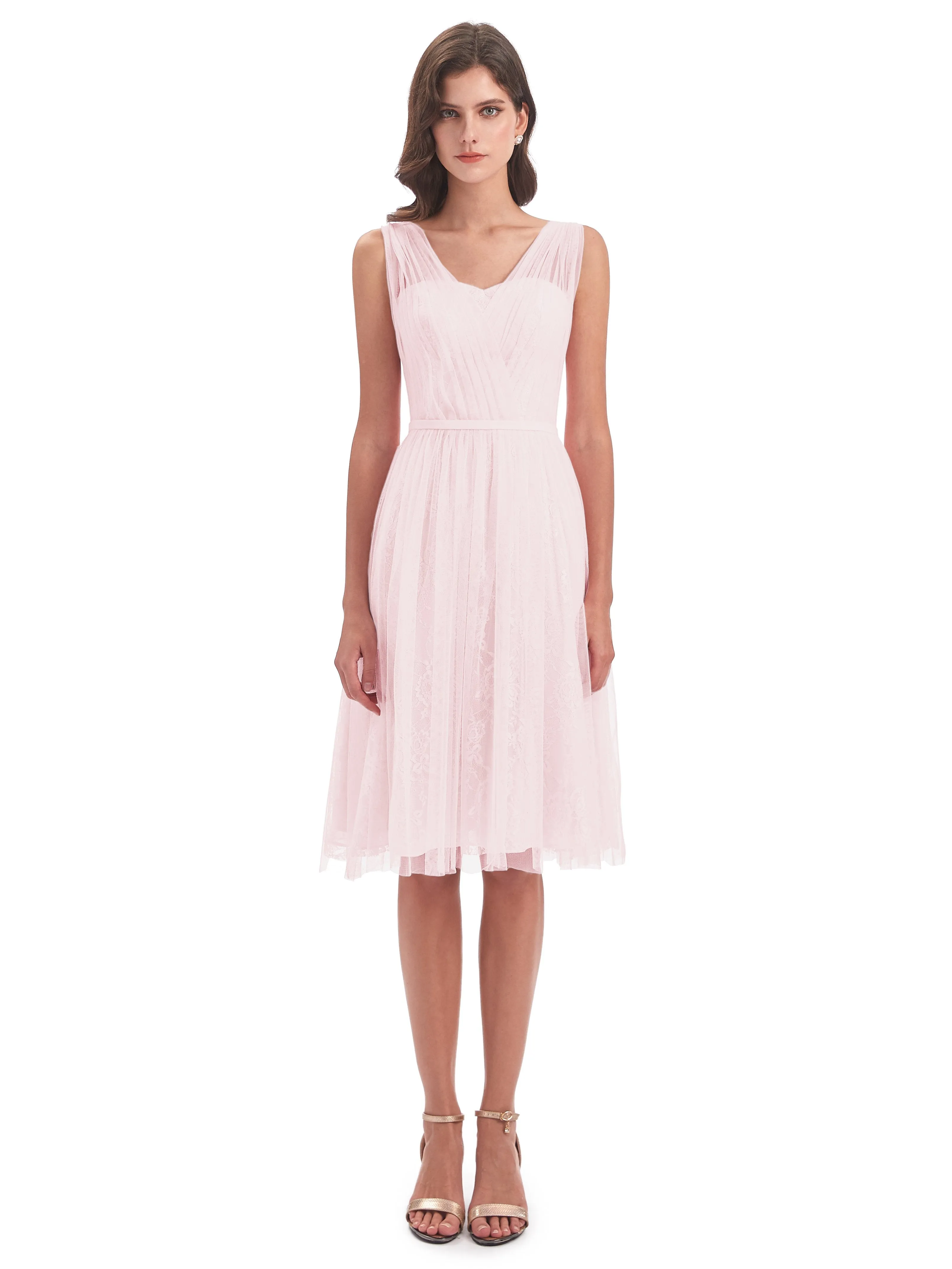 Savannah-Blushing_Pink-US8