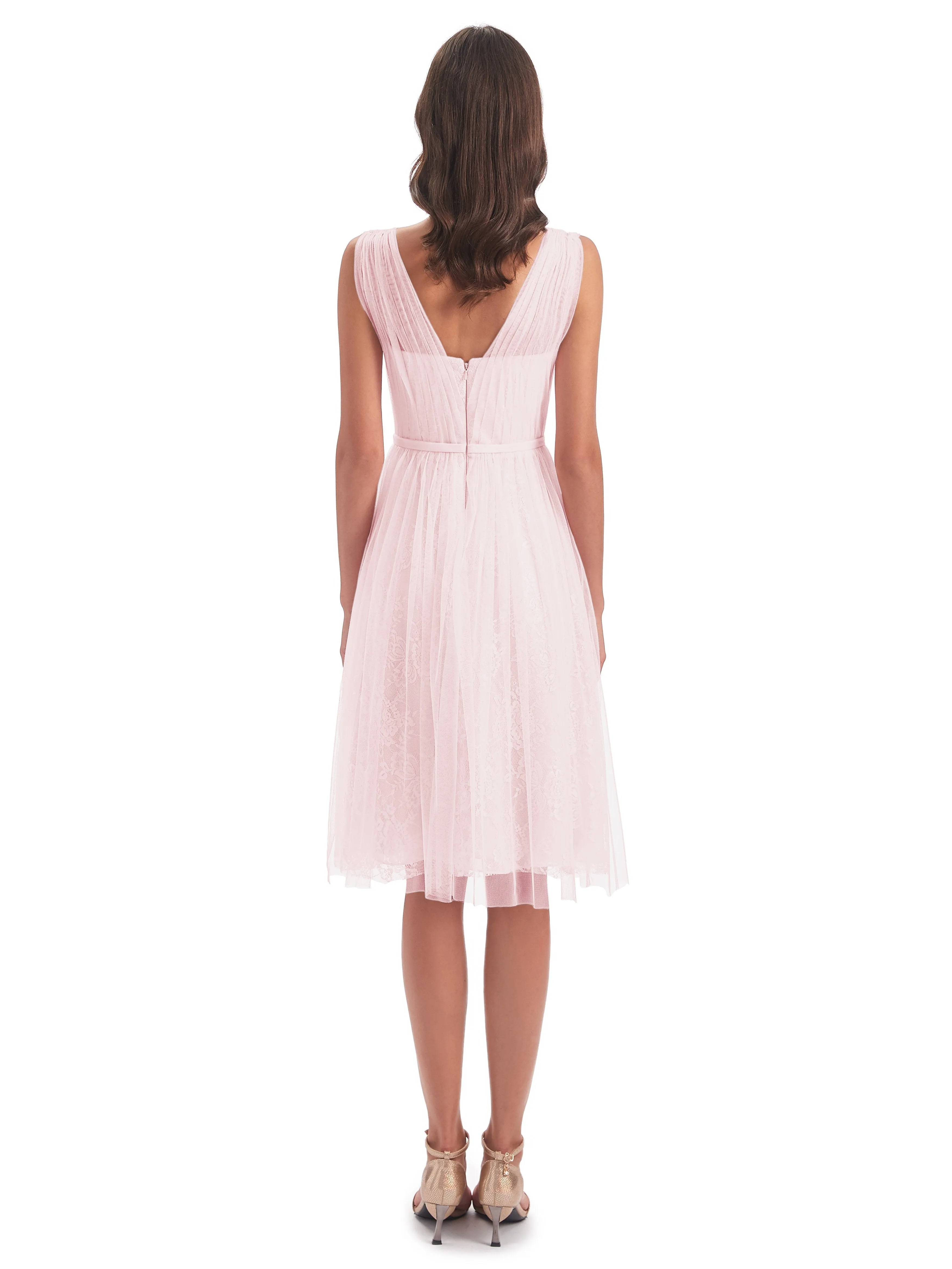 Savannah-Blushing_Pink-US8