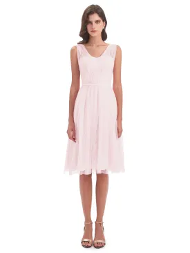 Savannah-Blushing_Pink-US8