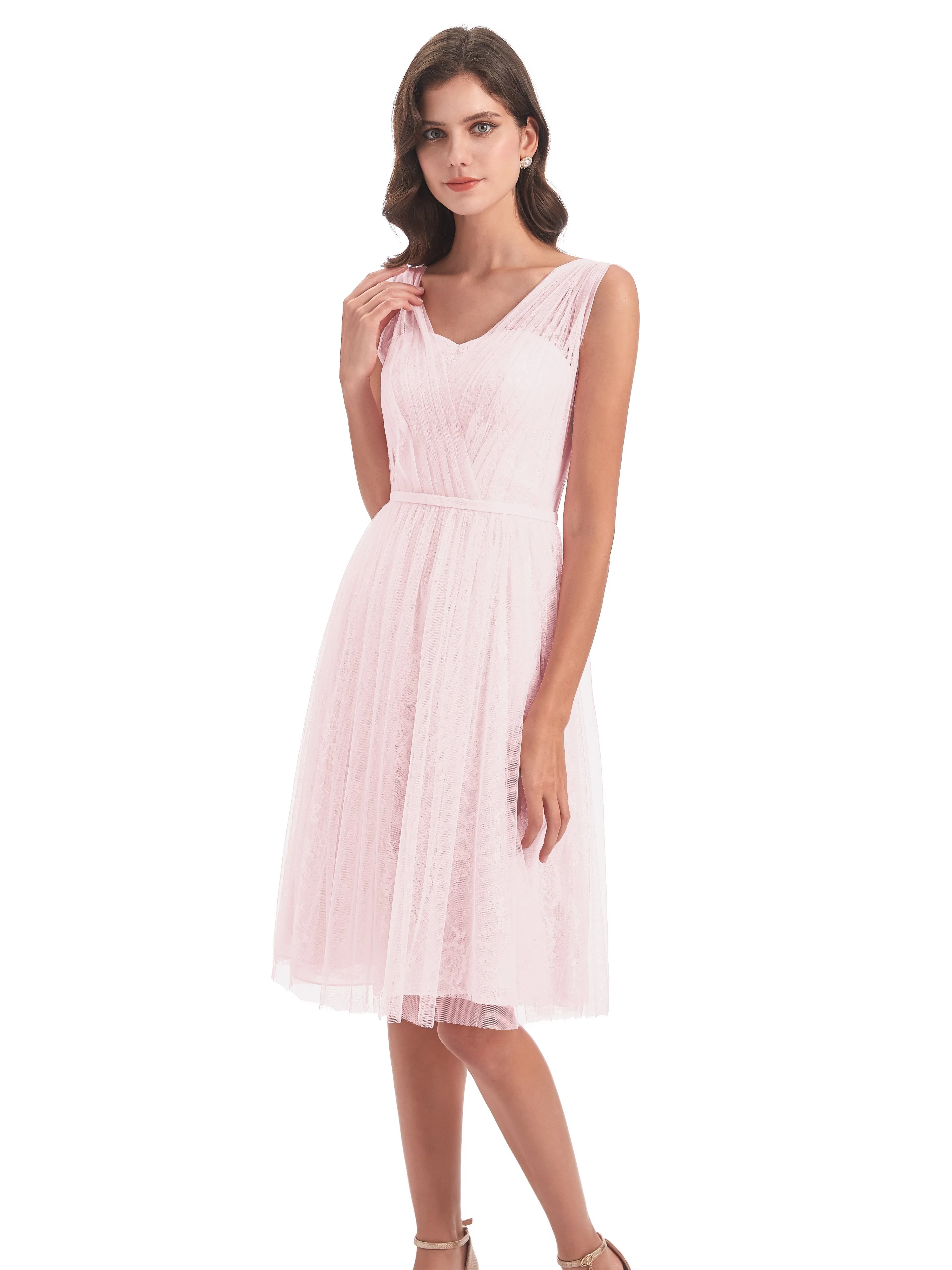 Savannah-Blushing_Pink-US8