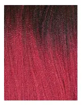 SENSATIONNEL - 4X4 SENEGAL TWIST BOB WIG
