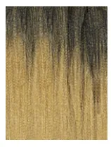 SENSATIONNEL - 4X4 SENEGAL TWIST BOB WIG