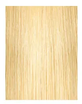 SENSATIONNEL - 4X4 SENEGAL TWIST BOB WIG