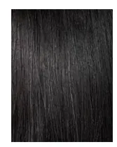 SENSATIONNEL - 4X4 SENEGAL TWIST BOB WIG