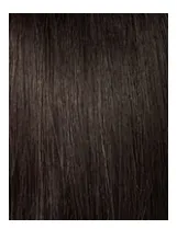 SENSATIONNEL - 4X4 SENEGAL TWIST BOB WIG