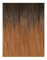 SENSATIONNEL - 4X4 SENEGAL TWIST BOB WIG
