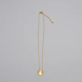 Simone Necklace