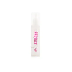 SNEAKERS ER - Sakura Superhydrophobic Protecter Pump Spray
