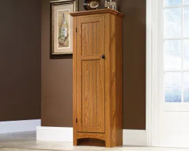 Summer Home Pantry Co