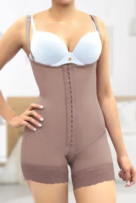 Summer Style Short Shaper 2211 Summer Style Short Shaper 2211