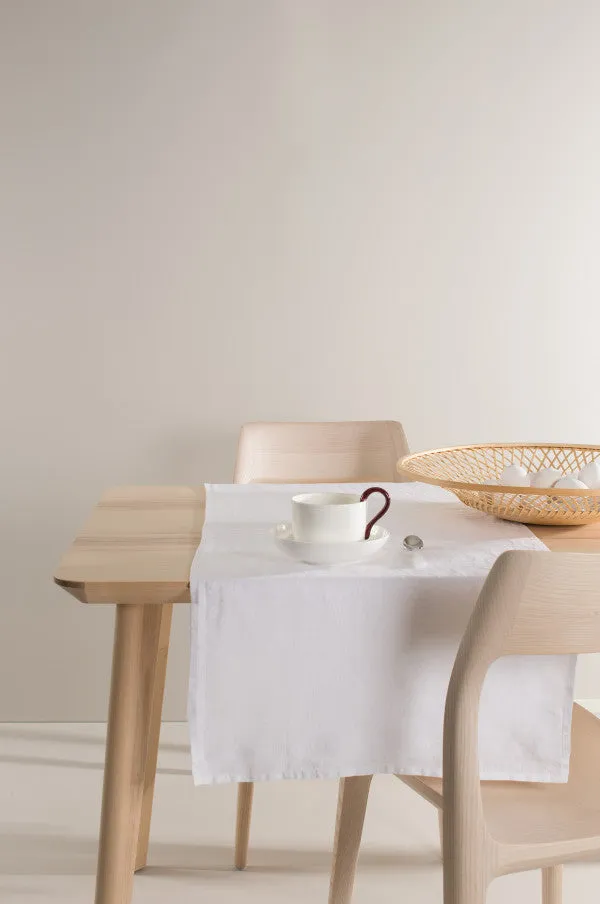 Sunshine Table Runner (SKU: 66AC07W)